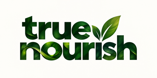 True Nourish Global